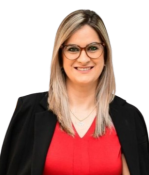 WhatsApp_Image_2026-09-01_at_16.59.07-removebg-preview.png